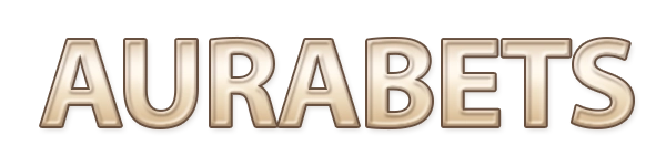 AURABETS Logo